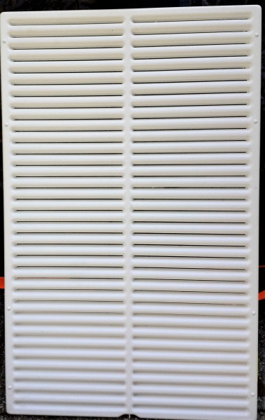 akvaponia, hydroponia,